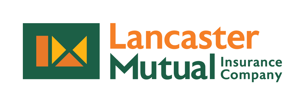 Lancaster Mutual Insurance