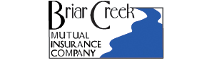 Briar Creek Mutual Insurance Company logo
