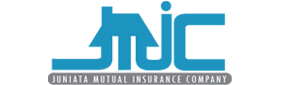 Juniata Mutual Insurance Company logo