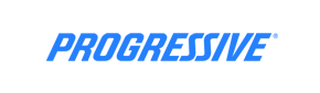 progressive insurance company logo