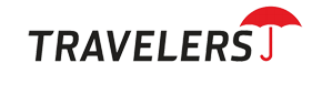 travelers company logo