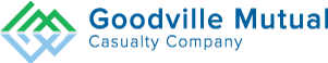 Goodville Mutual logo