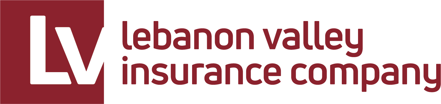 Lebanon Valley Insurance Company logo
