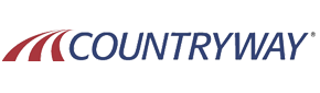 Countryway Insurance Company logo