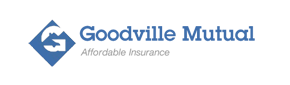 goodville mutual affordable insurance company logo